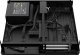 Obudowa Fractal Design Node 202 Anode SFX 450W (FD-MCA-NODE-202-AB-EU) 17