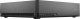 Obudowa Fractal Design Node 202 Anode SFX 450W (FD-MCA-NODE-202-AB-EU) 1