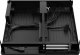 Obudowa Fractal Design Node 202 Anode SFX 450W (FD-MCA-NODE-202-AB-EU) 2