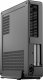 Obudowa Fractal Design Node 202 Anode SFX 450W (FD-MCA-NODE-202-AB-EU) 3