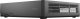 Obudowa Fractal Design Node 202 Anode SFX 450W (FD-MCA-NODE-202-AB-EU) 4