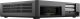 Obudowa Fractal Design Node 202 Anode SFX 450W (FD-MCA-NODE-202-AB-EU) 6