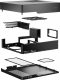 Obudowa Fractal Design Node 202 Anode SFX 450W (FD-MCA-NODE-202-AB-EU) 7