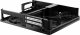 Obudowa Fractal Design Node 202 Anode SFX 450W (FD-MCA-NODE-202-AB-EU) 8