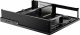 Obudowa Fractal Design Node 202 Anode SFX 450W (FD-MCA-NODE-202-AB-EU) 9