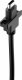 Kabel USB Fractal Design USB-A - USB-C 0.7 m Czarny (FD-A-USBC-001) 3