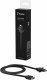 Kabel USB Fractal Design USB-A - USB-C 0.7 m Czarny (FD-A-USBC-001) 4