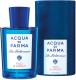 Acqua Di Parma Blu Mediterraneo Fico di Amalfi EDT 150ml 1