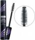 IsaDora Mascara Big Bold Super Volumizing Tusz do rzęs 10 Black 14ml 1