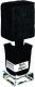 Nasomatto Black Afgano EDP 30ml 1