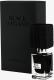 Nasomatto Black Afgano EDP 30ml 1