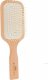 GORGOL Gorgol Pro Natur Needle, szczotka pneumatyczna, ecru 11R 1