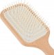 GORGOL Gorgol Pro Natur Needle, szczotka pneumatyczna, ecru 11R 1