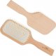GORGOL Gorgol Pro Natur Needle, szczotka pneumatyczna, ecru 11R 2