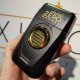 Golarka Gamma Piu Zero Assoluto 5