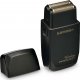 Golarka Gamma Piu Wireless Prodigy 2
