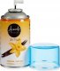 Bigbuy Home Wkłady do Odświeżacza Powietrza Wanilia (250 ml) 1