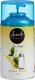 Bigbuy Home Wkłady do Odświeżacza Powietrza Carol (250 ml) 3