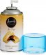 Bigbuy Home Wkłady do Odświeżacza Powietrza Milion (250 ml) 1
