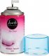Bigbuy Home Wkłady do Odświeżacza Powietrza Talk Proszek (250 ml) 1
