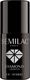 Semilac Diamond Cosmetics Semilac Lakier UV hybrydowy 7 ml 189 Tuna Voyage 2