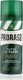 Proraso Pianka do golenia 50 ml 1