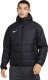 Kurtka męska Nike Therma-FIT Academy Pro Fall czarna r. M 2
