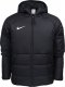Kurtka męska Nike Therma-FIT Academy Pro Fall czarna r. M 1
