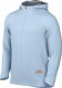 Kurtka męska Nike Trail Gore-Tex Infinium niebieska r. XL 1