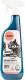 Yope Płyn do Mycia Łazienki Zielona Herbata 750 ml 1