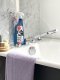 Yope Płyn do Mycia Łazienki Zielona Herbata 750 ml 1