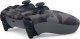 Pad Sony Playstation 5 DualSense Camo 1