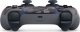 Pad Sony Playstation 5 DualSense Camo 2