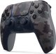 Pad Sony Playstation 5 DualSense Camo 3