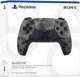Pad Sony Playstation 5 DualSense Camo 4