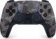 Pad Sony Playstation 5 DualSense Camo 1