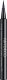 Artdeco Eyeliner Long Lasting Artdeco (1,5 ml) - 12-blue line 1