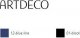 Artdeco Eyeliner Long Lasting Artdeco (1,5 ml) - 12-blue line 1