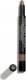 Chanel  Eyeliner Stylo Ombre Et Contour Chanel - 08 - rouge noir 0,8 g 1
