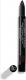Chanel  Eyeliner Stylo Ombre Et Contour Chanel - 08 - rouge noir 0,8 g 6
