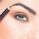 Deborah Eyeliner Deborah Ore N281 1