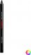 Revlon Eyeliner So Fierce Revlon - righteous rum-burgundy 1