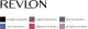 Revlon Eyeliner So Fierce Revlon - righteous rum-burgundy 1