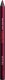 Revlon Eyeliner So Fierce Revlon - righteous rum-burgundy 3