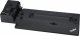Stacja/replikator Lenovo 40AJ (40AJ0135EU) 1