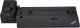 Stacja/replikator Lenovo 40AJ (40AJ0135EU) 2