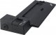 Stacja/replikator Lenovo 40AJ (40AJ0135EU) 3