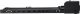 Stacja/replikator Lenovo 40AJ (40AJ0135EU) 4