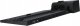 Stacja/replikator Lenovo 40AJ (40AJ0135EU) 5