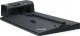 Stacja/replikator Lenovo 40AJ (40AJ0135EU) 6